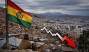 Bolivia se ubica entre los países con menor prosperidad en la región