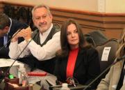 La Paz: Lema denuncia que el Concejo saliente intenta ampliar sesiones para aprobar proyectos millonarios