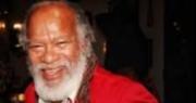 Muere a los 80 años Ernie Smith, una leyenda del reggae en Jamaica