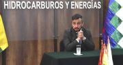 Exministro ve persecución contra Medinaceli y responsabiliza al masismo por el “desastre energético”