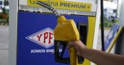 Asosur reporta falta de gasolina Premium Plus en el eje central y de diésel Oil Plus en Santa Cruz