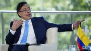 Petro dice que la CIA tiene “datos reales” sobre posible atentado contra candidato Cepeda