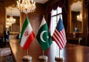 Qué gana Pakistán al mediar entre EEUU e Irán