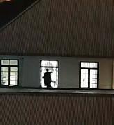 La Paz: ¿Por qué los niños de un centro de acogida gritaban desde las ventanas para pedir ayuda?