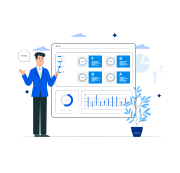 El valor de la experiencia: análisis estratégico
