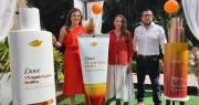 Dove UV Repair: la revolución capilar que protege del sol llega a Bolivia