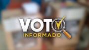 Voto Informado: Sigue la segunda vuelta de las elecciones subnacionales por Bolivia TV