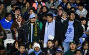 Bolívar baja a 15 bolivianos el precio de la curva para la Liga