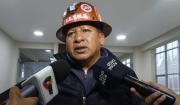 Mineros afirman que el incremento del 20 % es negociable y no descartan incluir a empresarios en negociación