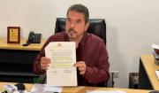 Alcaldía pide al TSJ que le de una salida para evitar entrega de documentos a la familia Crapuzzi