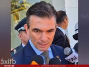 Paz llama a la COB a trabajar por el país y no solo pedir más recursos