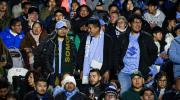Bolívar baja a 15 bolivianos el precio de la curva para la Liga