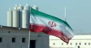 Irán defiende su programa nuclear y acusa a EEUU de querer privarle de sus derechos
