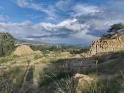 La Loteria en Rapariegos