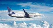 Copa Airlines vuelve a Barcelona en Venezuela a partir del 2 de junio