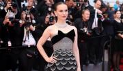 Dulce espera: Natalie Portman será madre nuevamente a los 44 años