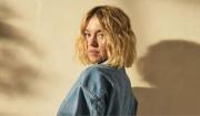 La revancha publicitaria de Sydney Sweeney