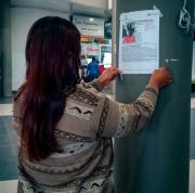 Desaparecidas: la agonía sin fin de las familias que no dejan de buscar