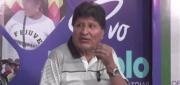 MORALES OBSERVA DECISIÓN ELECTORAL Y CUESTIONA AUSENCIA DE BALOTAJE EN LA PAZ