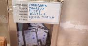 En Chuquisaca concluye votación y empieza el cómputo
