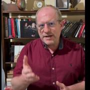 Oliva reconoce la victoria de Soruco y anuncia un trabajo constructivo