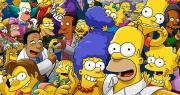 Día Mundial de Los Simpson: ¿Por qué se celebra el 19 de abril?