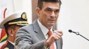 Paz afirma que Bolivia “cierra un ciclo político y abre una nueva etapa” tras resultados electorales
