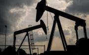 El precio del petróleo abrió al alza y superó los 90 dólares el barril por la escalada en Medio Oriente