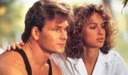 Así será el emotivo regreso de Patrick Swayze en “Dirty Dancing 2”