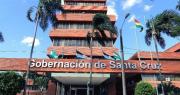 Gobernaciones dejan baja ejecución, déficits y el reto de lograr solvencia