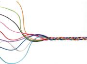 Peripecias gradualistas