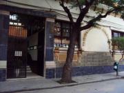 TED prevé entregar credenciales a 139 autoridades electas el 28 y 29 de abril en Tarija y el Chaco