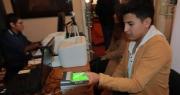 ¿Voto electrónico en Bolivia? El nuevo padrón electoral es el próximo “gran objetivo” del TSE