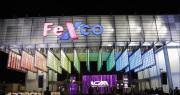Fexco 2026 apunta a superar $us 181 millones en negocios