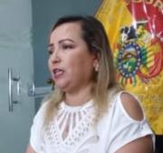 Asosur Santa Cruz pide restablecer despachos de diésel para evitar perjuicios al agro