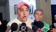 Beni: Candidato del MNR rechaza datos del TSE y denuncia parcialización