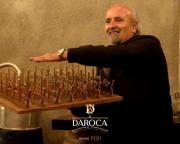 Expobol-USA 2026 busca consolidar puente comercial táctico con EEUU