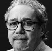 El discreto encanto confrontacional de un oriente misterioso