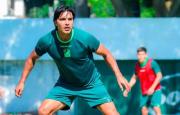 Martins no llega a El Alto y sigue sin jugar fuera de Santa Cruz