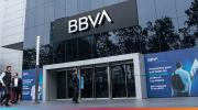 Bolivia pierde juicio internacional y deberá pagar $us 105 millones a BBVA por problemas al nacionalizar pensiones