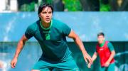 Martins no llega a El Alto y sigue sin jugar fuera de Santa Cruz