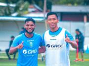 Blooming, sin bajas por lesión para recibir a Nacional Potosí