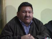 Choferes advierten con paro nacional por escasez de diésel y la gasolina desestabilizada