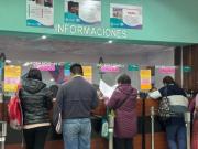 ¿Cómo pagar impuestos y patentes municipales a través de QR?