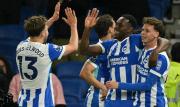Chelsea pierde ante Brighton y sufre quinta caída seguida sin marcar en Premier