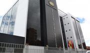 Procuraduría recupera más de un millón de bolivianos en proceso contra Banco Fortaleza