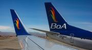 BoA bajo la lupa: denuncian que ruta hacia La Habana causó un daño económico millonario
