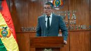 Gobierno presentará este martes el PGE Reformulado 2026 en La Paz