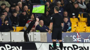 Clubes de la Segunda División inglesa rechazan la implementación del VAR