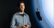 Quién es John Ternus, el ingeniero que será el nuevo CEO de Apple (y qué significa para el futuro de la empresa)